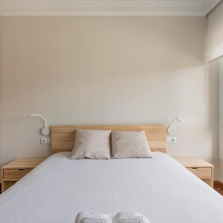 Zubia Apartment By People Rentals Більбао Екстер'єр фото