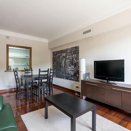 Zubia Apartment By People Rentals Більбао Екстер'єр фото